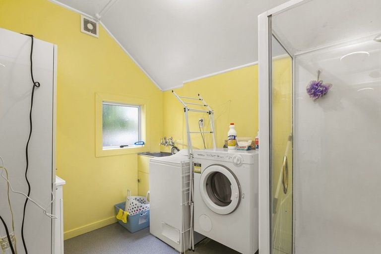 Photo of property in 135 Leith Street, Dunedin Central, Dunedin, 9016