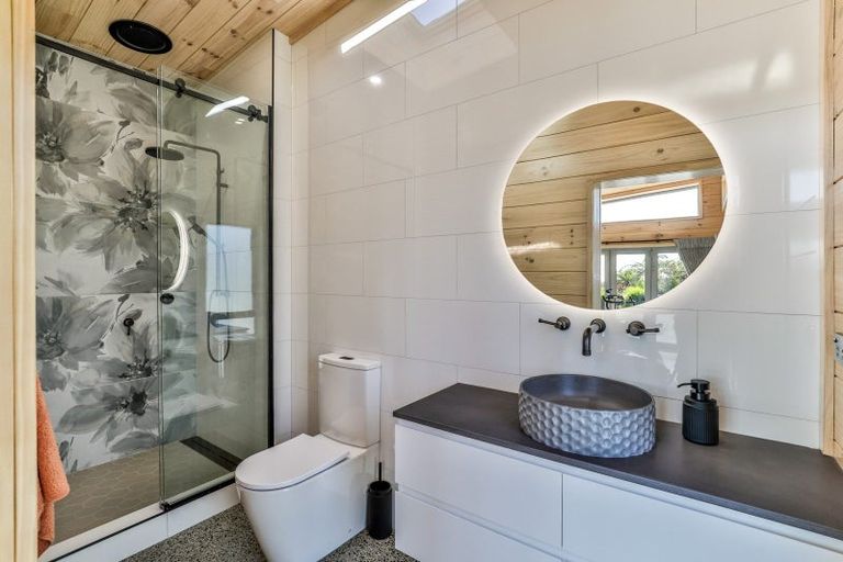 Photo of property in 32 Collingwood Drive, Tikitere, Rotorua, 3074