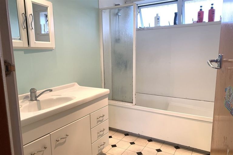 Photo of property in 1 Rewa Crescent, Murupara, 3025