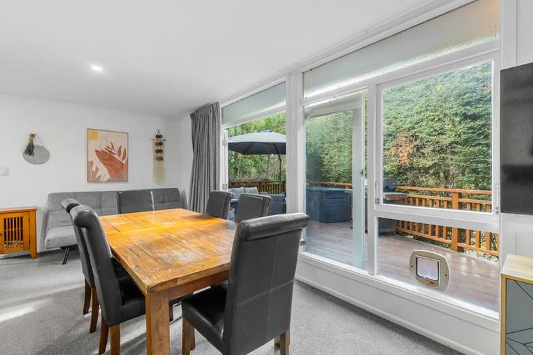 Photo of property in 2/19 Kotare Street, Hilltop, Taupo, 3330