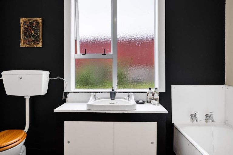 Photo of property in 847 East Road, Toko, Stratford, 4392