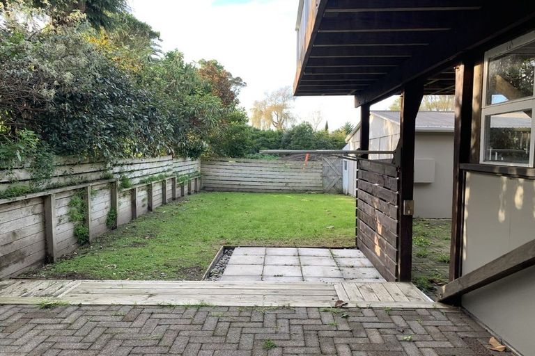 Photo of property in 2 Martin Street, Waikanae, 5036