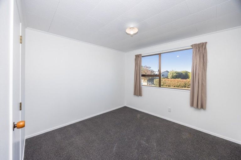 Photo of property in 124 Caxton Place, Te Awamutu, 3800