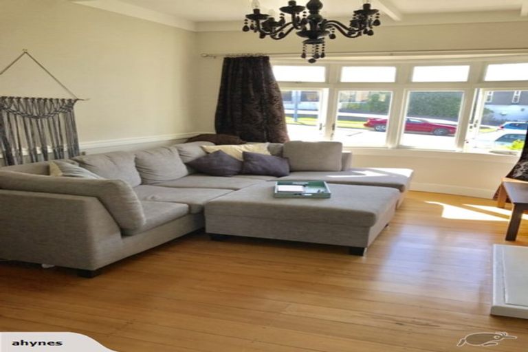 Photo of property in 39b Selwyn Street, Tauranga, 3110