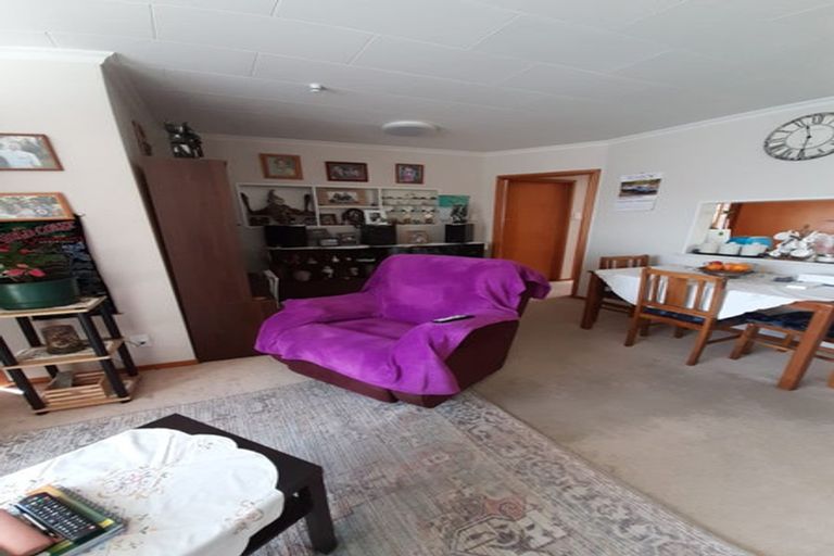 Photo of property in 2b Albany Street, Gore, 9710