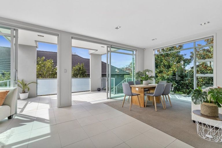 Photo of property in 35a Queens Avenue, Frankton, Hamilton, 3204