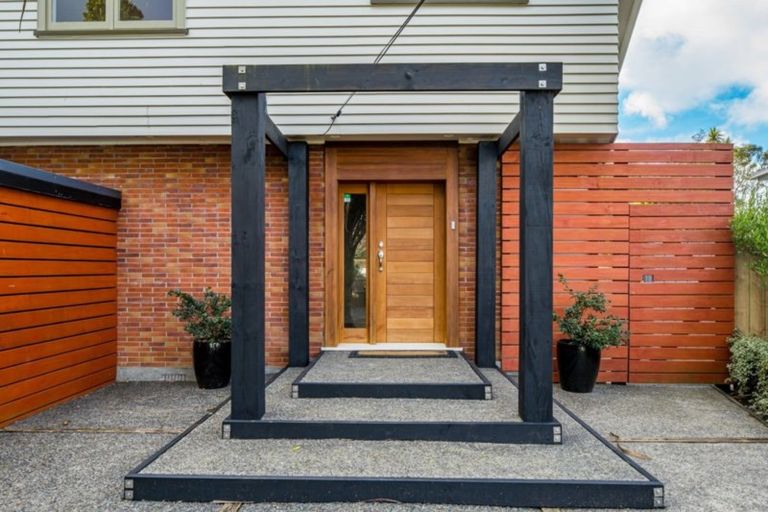 Photo of property in 14 Kotipu Place, Pukerua Bay, 5026