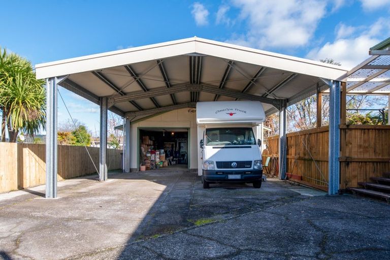 Photo of property in 10 Roosevelt Road, Western Heights, Rotorua, 3015