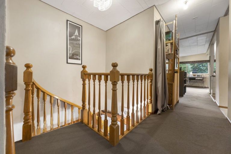 Photo of property in 31 Fulton Road, Glenleith, Dunedin, 9010