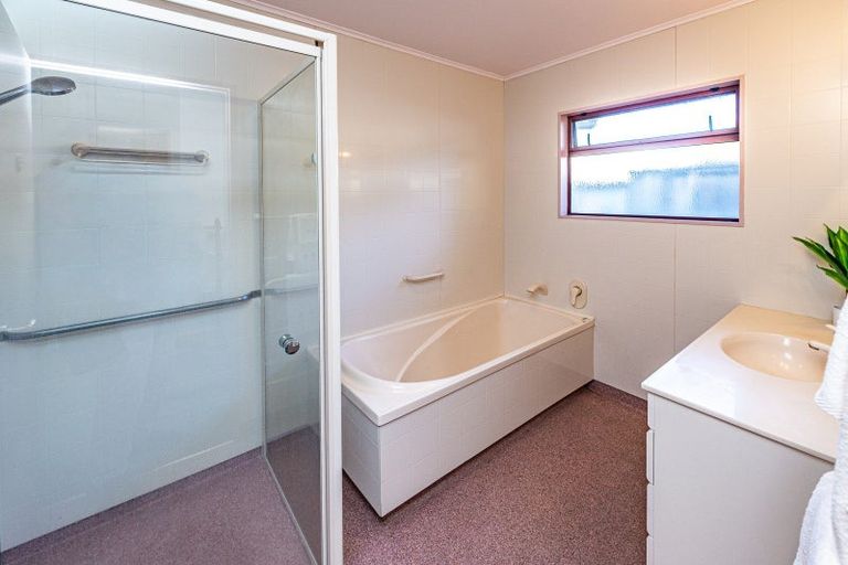 Photo of property in 13b Saint Georges Gate, Whanganui, 4500