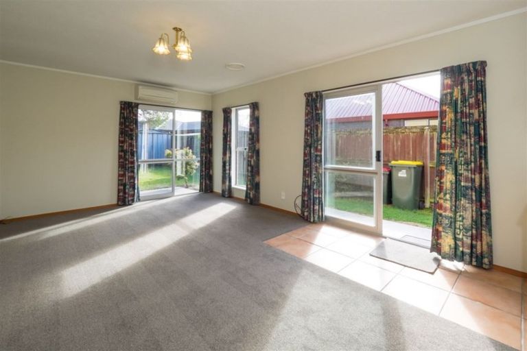 Photo of property in 76 Lane Street, Allenton, Ashburton, 7700