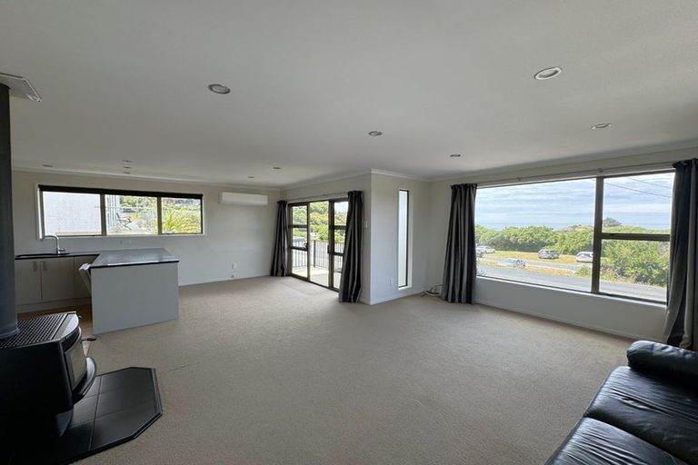 Photo of property in 1004 Brighton Road, Brighton, Dunedin, 9035