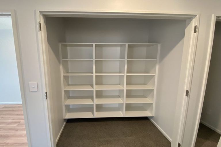 Photo of property in 73 Brenley Drive, Rolleston, 7614