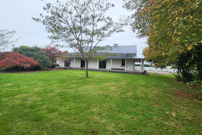 Photo of property in 71 Te Ore Ore Road, Lansdowne, Masterton, 5810