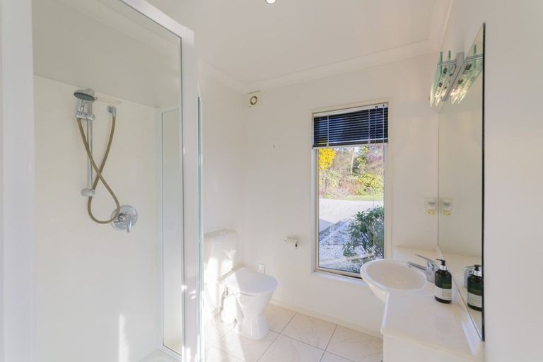 Photo of property in 656 Springston Rolleston Road, Rolleston, 7615