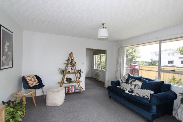 Photo of property in 1/117 Estuary Road, South New Brighton, Christchurch, 8062