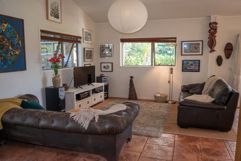 Photo of property in 112 Arawhata Road, Kaingaroa, Kaitaia, 0483