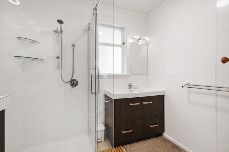 Photo of property in 20 Fitzgerald Avenue, Matamata, 3400