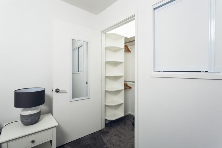 Photo of property in 4/221 Armagh Street, Christchurch Central, Christchurch, 8011