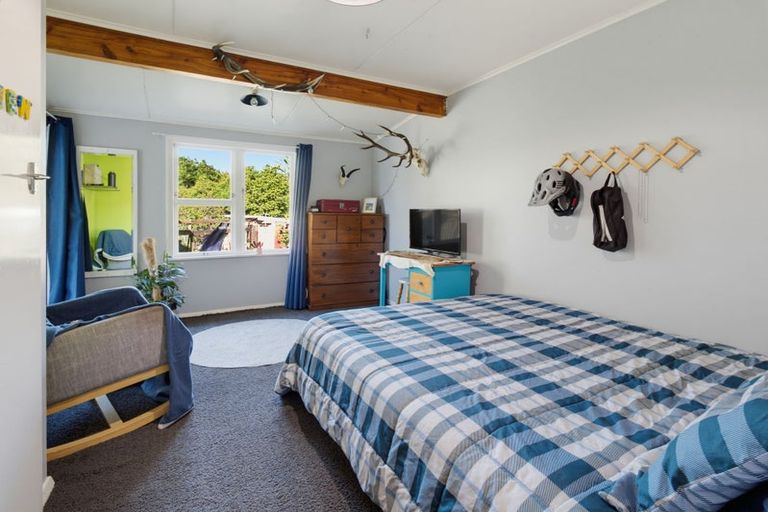 Photo of property in 8 Flett Road, Lower Moutere, Upper Moutere, 7175