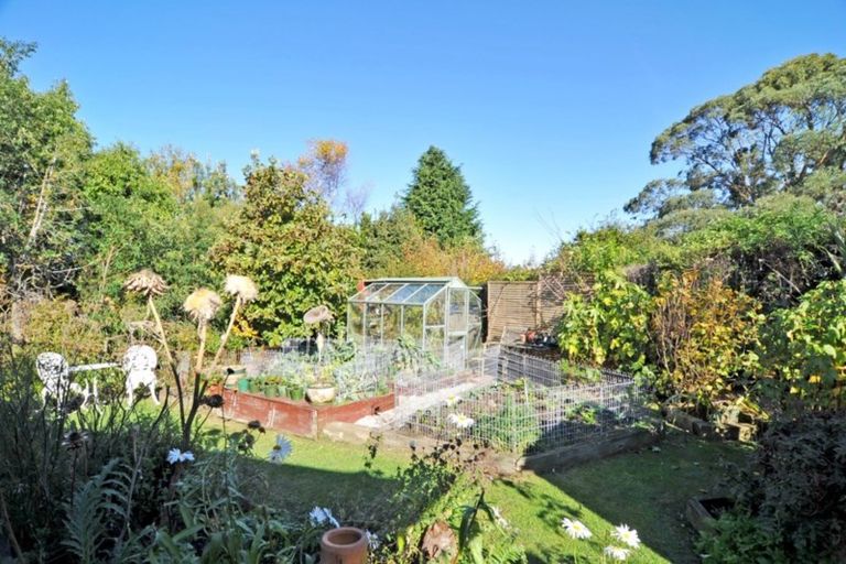 Photo of property in 31 Derwent Street, Helensburgh, Dunedin, 9010