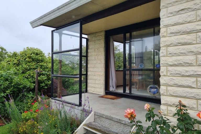 Photo of property in 2/27 Stirling Place, Marchwiel, Timaru, 7910