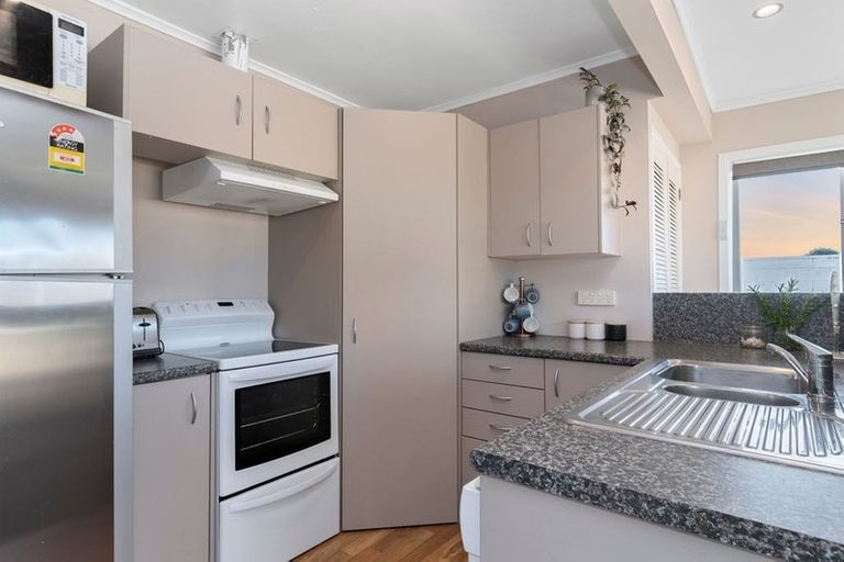 Photo of property in 47a Pooles Road, Greerton, Tauranga, 3112