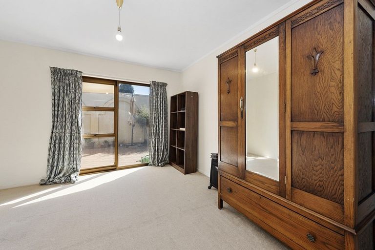 Photo of property in 12 Chequers Avenue, Chartwell, Hamilton, 3210