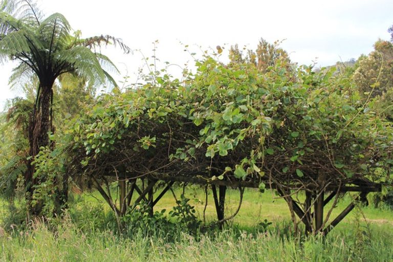 Photo of property in 3094 Coast Road, Barrytown, Runanga, 7873