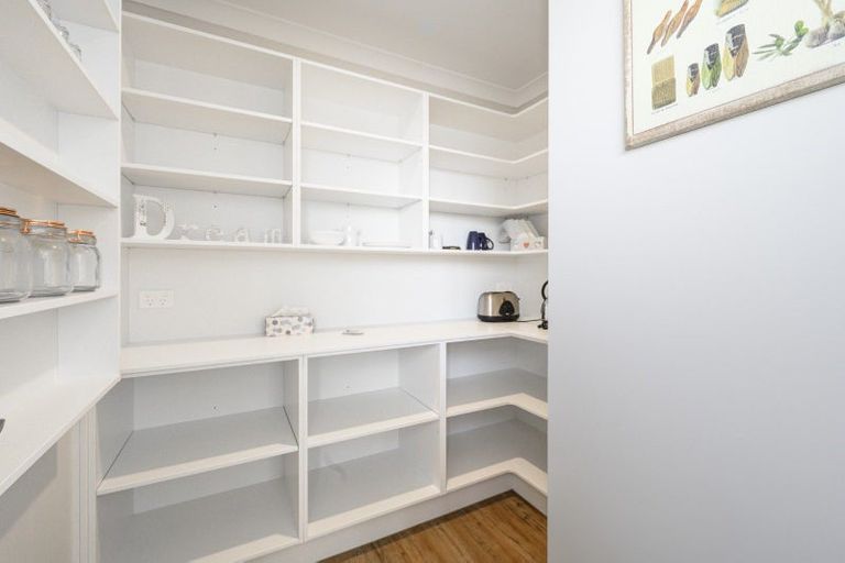 Photo of property in 71 Montiicola Drive, Papamoa Beach, Papamoa, 3118