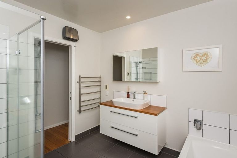 Photo of property in 12 Erica Street, Papanui, Christchurch, 8053