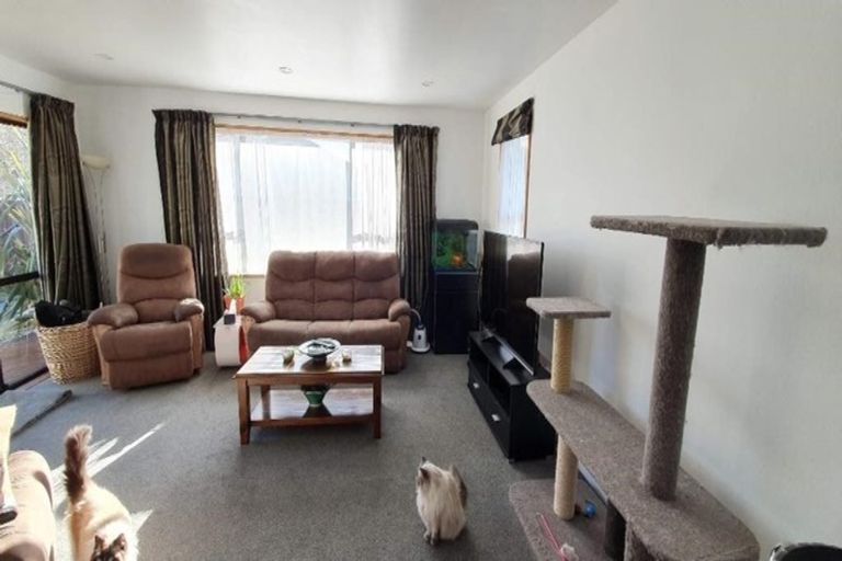 Photo of property in 23 Arcon Drive, Broomfield, Christchurch, 8042