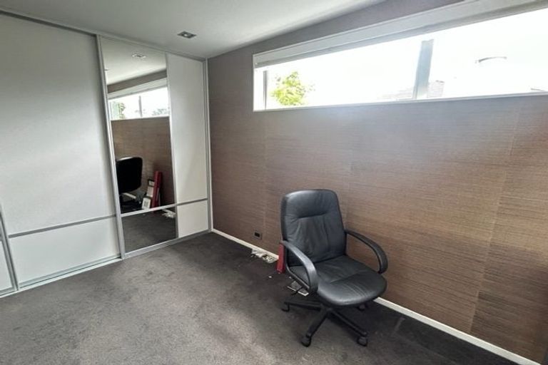 Photo of property in 221 East Coast Road, Campbells Bay, Auckland, 0620