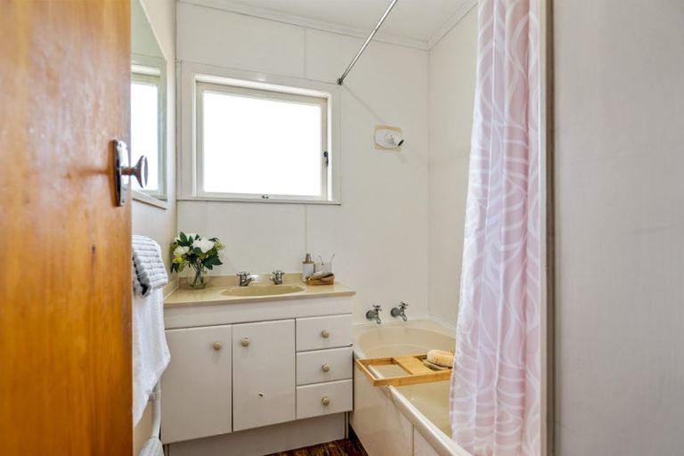 Photo of property in 50 Russell Road, Kensington, Whangarei, 0112