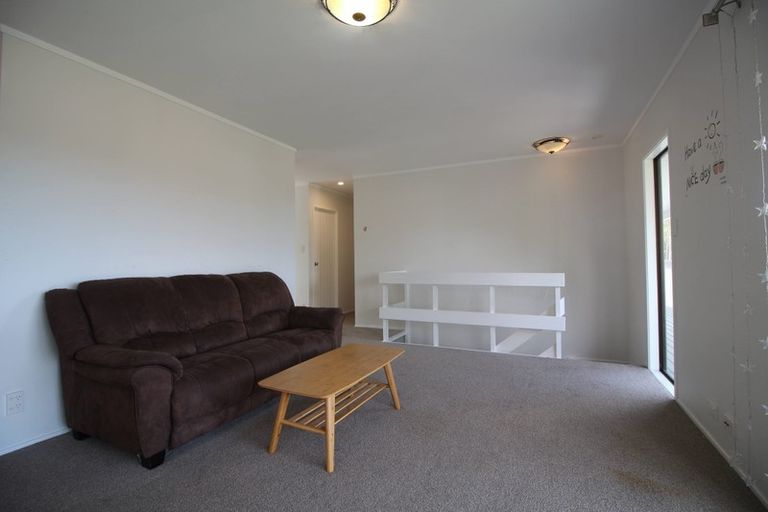 Photo of property in 1/687 East Coast Road, Browns Bay, Auckland, 0630