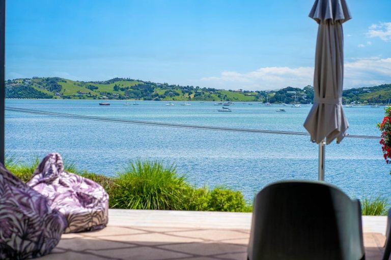 Photo of property in 86 Ritchie Road, Parua Bay, Whangarei, 0174