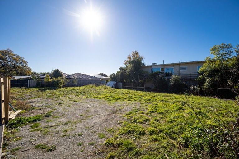 Photo of property in 4a Langbein Street, Stoke, Nelson, 7011