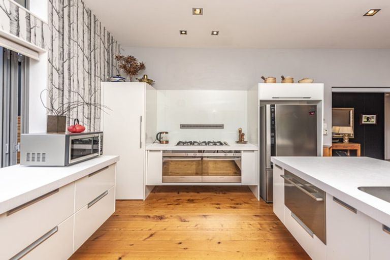 Photo of property in 12 Kingston Way, Otamatea, Whanganui, 4500