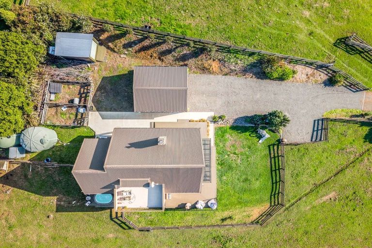 Photo of property in 1437b State Highway 23, Whatawhata, Hamilton, 3289