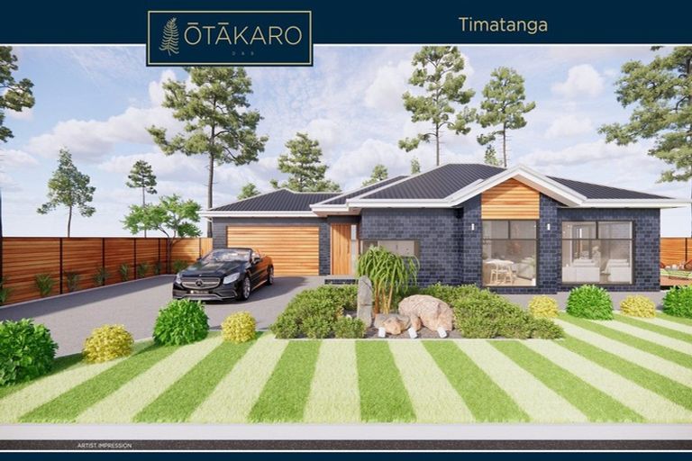 Photo of property in 10 Eminence Drive, Northwood, Christchurch, 8051