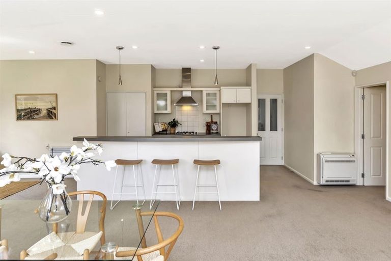 Photo of property in 2 Saracen Avenue, Northwood, Christchurch, 8051