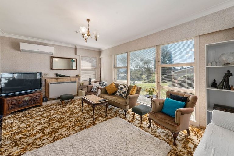 Photo of property in 45 Mcdowell Street, Springfield, Rotorua, 3015