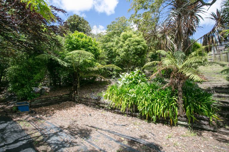 Photo of property in 33 Hillcrest Street, Tirau, 3410