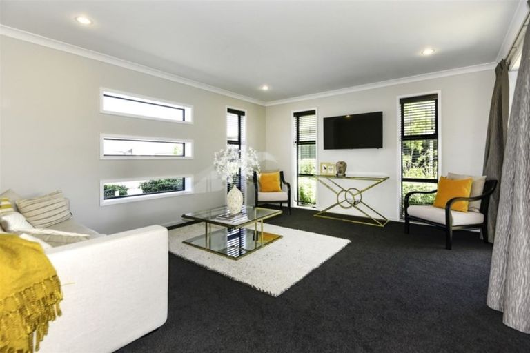 Photo of property in 47 Vernon Drive, Lincoln, 7608