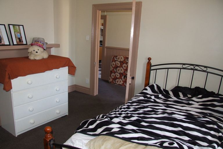 Photo of property in 18 Forth Street, Mosgiel, 9024