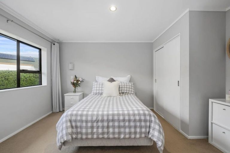 Photo of property in 21 Gillam Crescent, Springfield, Rotorua, 3015