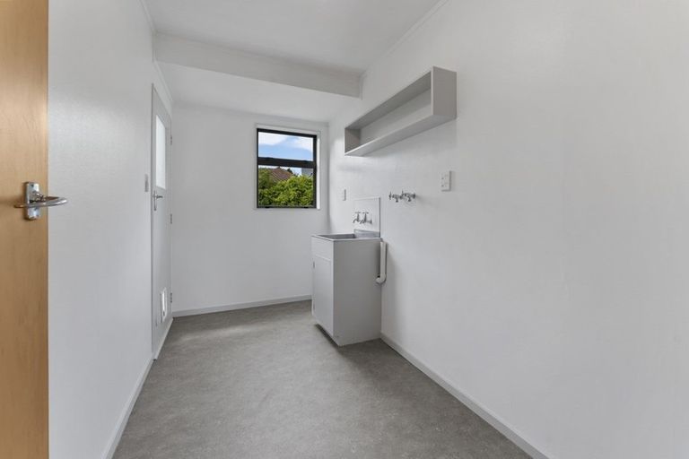 Photo of property in 14 Carrick Place, Cromwell, 9310