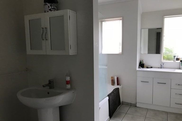 Photo of property in 8 Newport Way, The Brook, Nelson, 7010