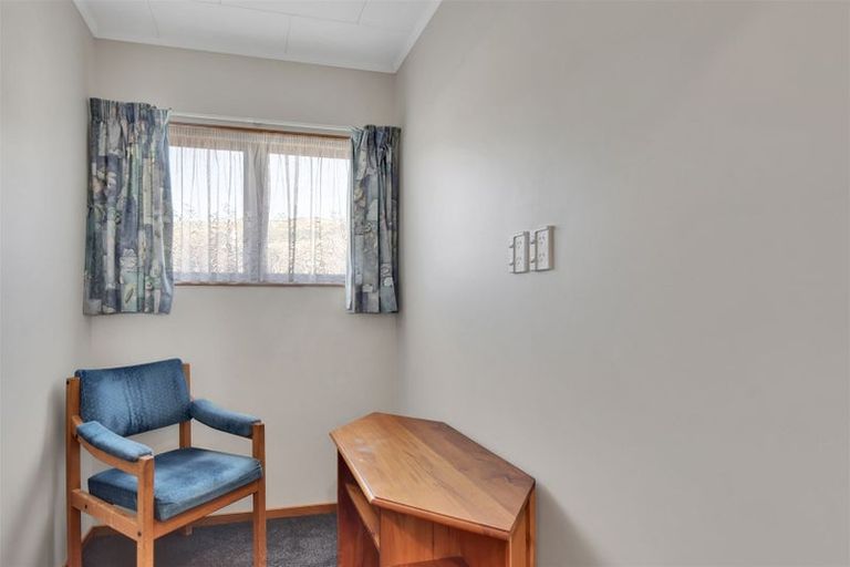 Photo of property in 29 Farnham Drive, Richmond, 7020