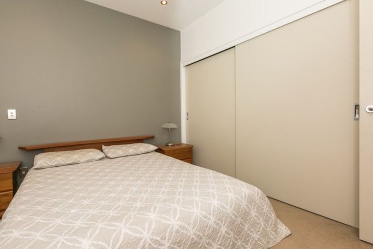 Photo of property in 512d/14 West Quay, Ahuriri, Napier, 4110